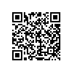 MS24264R16B24PY-LC QRCode