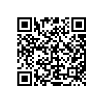 MS24264R16B24S7-LC QRCode