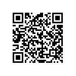 MS24264R16B24S9 QRCode