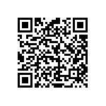 MS24264R16B24SY QRCode