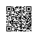 MS24264R16T10PN-LC QRCode