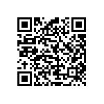 MS24264R16T10S6 QRCode