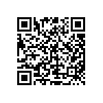 MS24264R16T10S7-LC QRCode