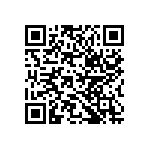 MS24264R16T10SN QRCode