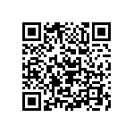 MS24264R16T24P7 QRCode