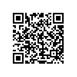 MS24264R16T24PN-LC QRCode