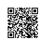 MS24264R16T24PN QRCode