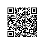 MS24264R16T24SN-LC QRCode