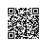 MS24264R18B11PN-LC QRCode