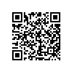 MS24264R18B14P6-LC QRCode