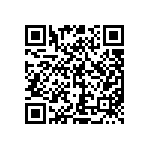 MS24264R18B14P9-LC QRCode