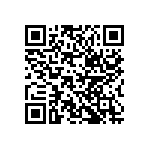 MS24264R18B14P9 QRCode