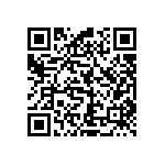 MS24264R18B14PN QRCode