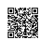 MS24264R18B14PY-LC QRCode