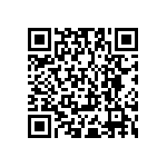 MS24264R18B14PY QRCode