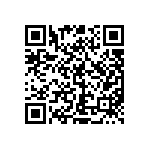 MS24264R18B14S6-LC QRCode