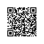 MS24264R18B14S7-LC QRCode