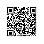 MS24264R18B14SN QRCode