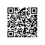MS24264R18B14SY QRCode