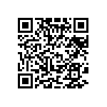 MS24264R18B31P7-LC QRCode