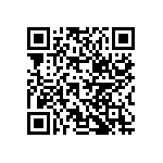 MS24264R18B31P8 QRCode