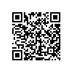 MS24264R18B31S7-LC QRCode