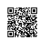 MS24264R18B31S8 QRCode