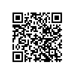 MS24264R18B8P7-LC QRCode