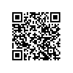 MS24264R18B8P8-LC QRCode