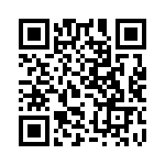 MS24264R18B8PY QRCode