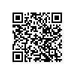 MS24264R18B8S6-LC QRCode