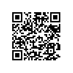 MS24264R18B8S8-LC QRCode