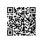 MS24264R18T11S7-LC QRCode