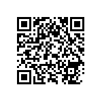 MS24264R18T11S7 QRCode