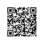 MS24264R18T11SN-LC QRCode