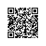 MS24264R18T14P7-LC QRCode