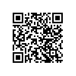 MS24264R18T14PN QRCode