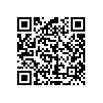 MS24264R18T14S7 QRCode