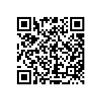MS24264R18T14SN-LC QRCode