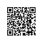 MS24264R18T31P9-LC QRCode
