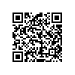 MS24264R18T31S8 QRCode