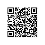 MS24264R18T31SN QRCode