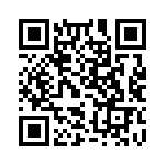 MS24264R18T8S6 QRCode