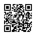 MS24264R18T8S7 QRCode