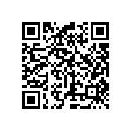 MS24264R18T8S9-LC QRCode