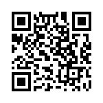 MS24264R18T8S9 QRCode