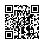 MS24264R18T8SN QRCode