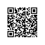 MS24264R20B16P6-LC QRCode