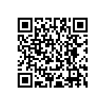 MS24264R20B16P8-LC QRCode