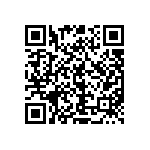 MS24264R20B16PN-LC QRCode